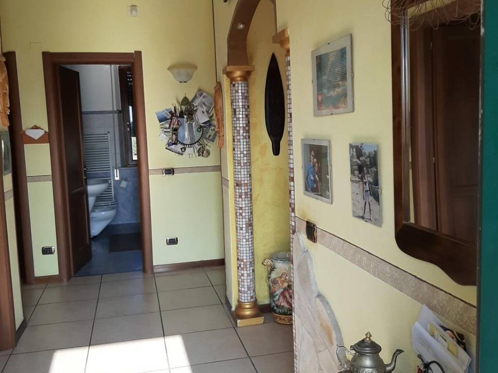 Villetta a schiera a Luni - Foto 2