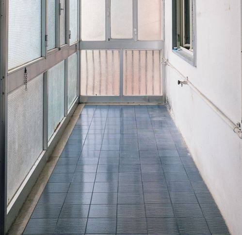 Appartamento a Augusta in Via G. Matteotti - Foto 3