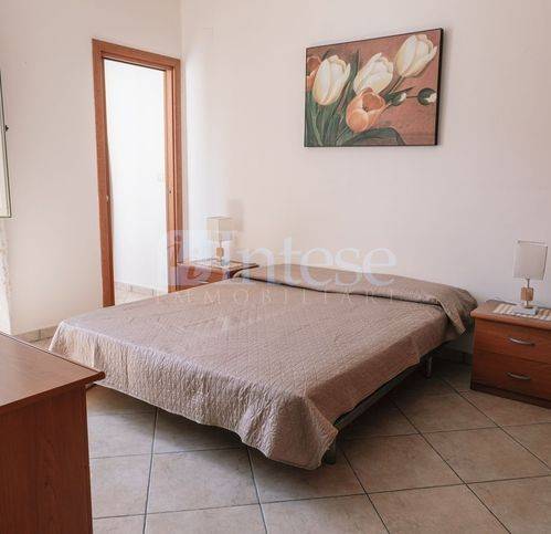 Appartamento a Augusta in Via Marina Ponente 3 - Foto 2