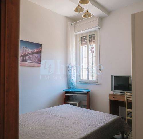 Appartamento a Augusta in Via Marina Ponente 3 - Foto 3
