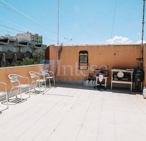 Appartamento a Augusta in Via Marina Ponente 3 - Foto 4