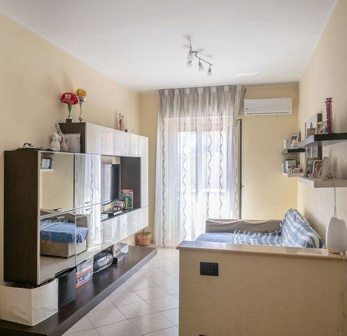 Appartamento a Augusta in Via Giordano Bruno 14 - Foto 3
