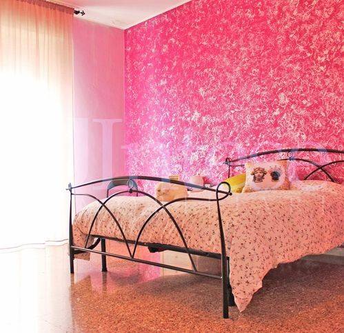 Appartamento a Augusta in Viale Italia 86 - Foto 2