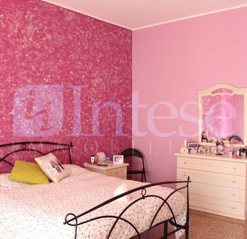 Appartamento a Augusta in Viale Italia 86 - Foto 3