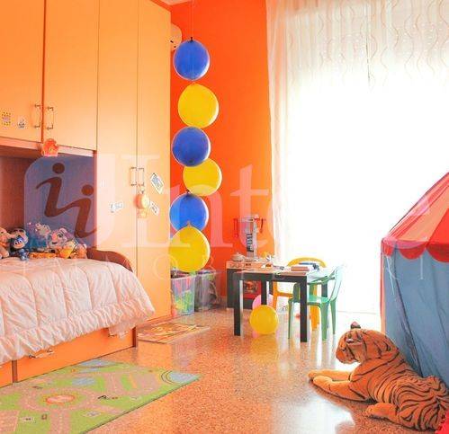 Appartamento a Augusta in Viale Italia 86 - Foto 4