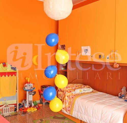 Appartamento a Augusta in Viale Italia 86 - Foto 5