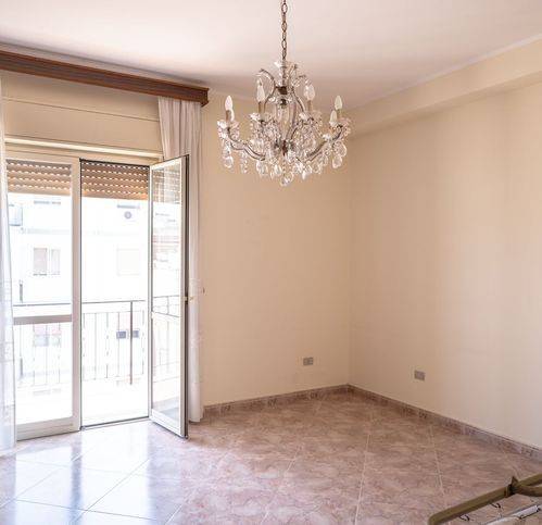 Appartamento a Augusta in Via Andrea Saluta - Foto 3