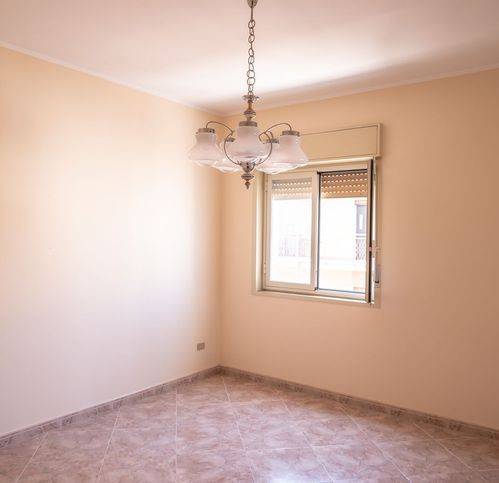 Appartamento a Augusta in Via Andrea Saluta - Foto 4