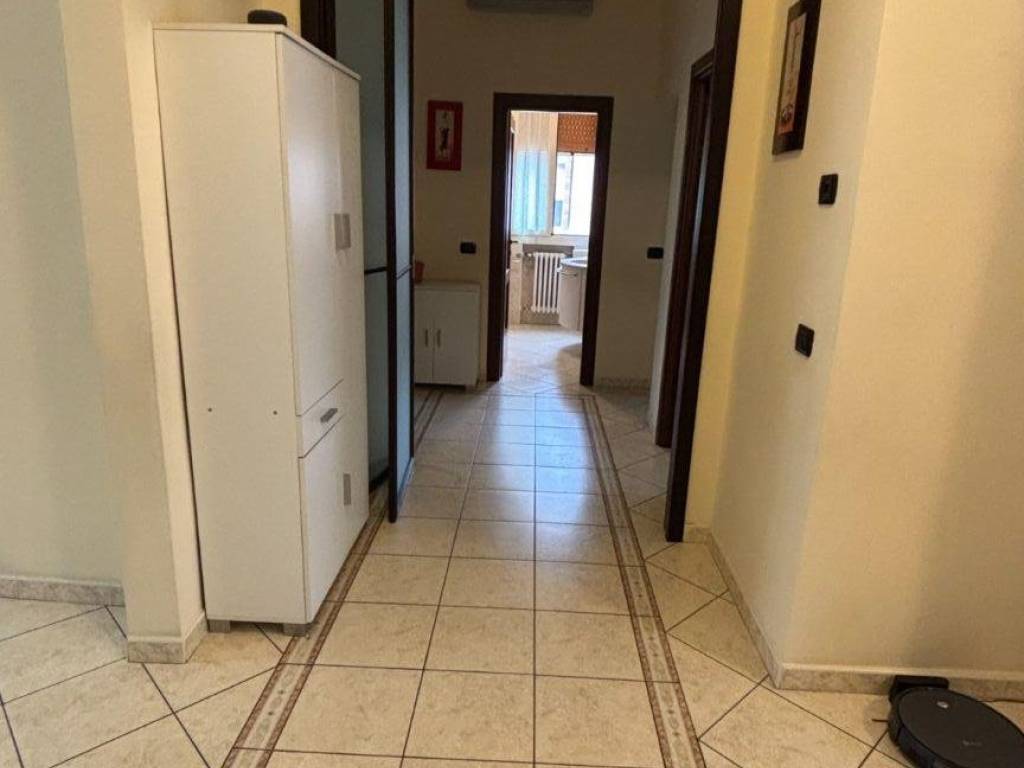 Appartamento a Modena - Foto 2