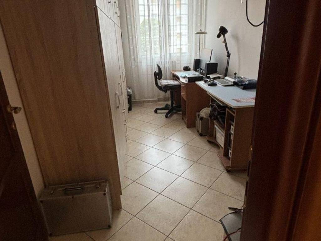 Appartamento a Modena - Foto 4