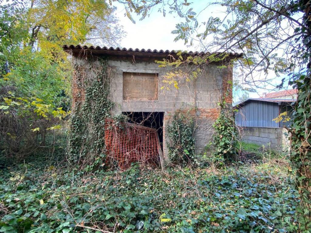 Rustico / casale a Arcole - Foto 2