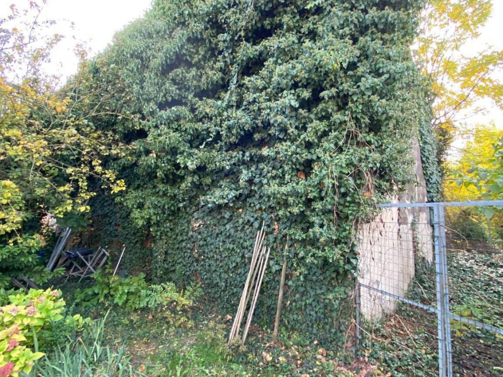 Rustico / casale a Arcole - Foto 3