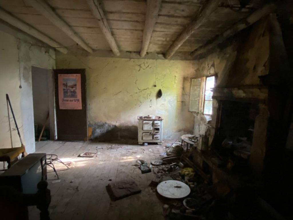 Rustico / casale a Arcole - Foto 5