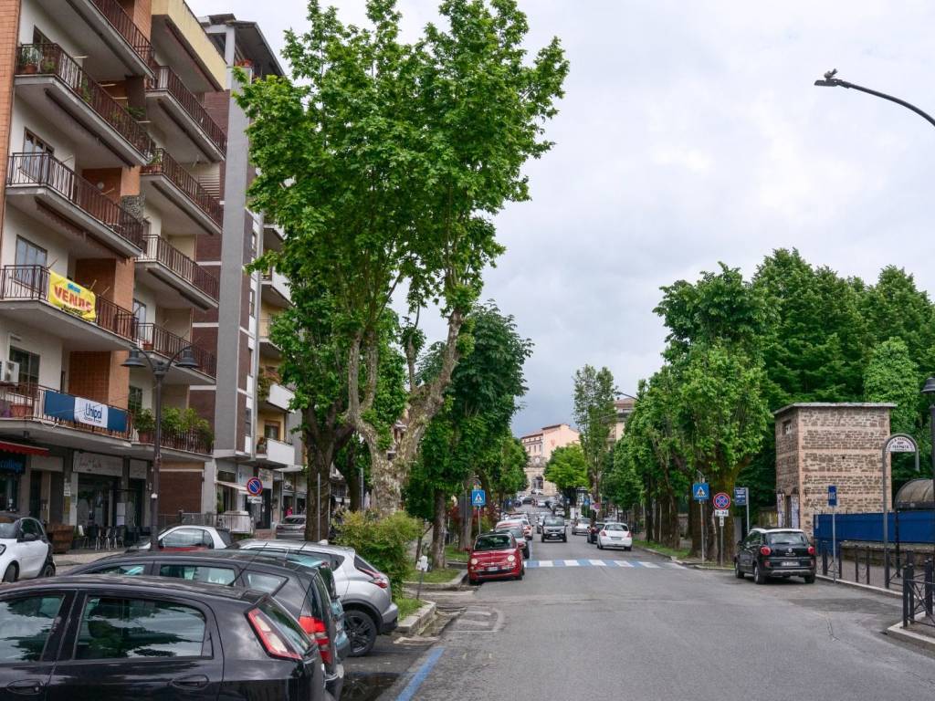 Appartamento a Anagni in Viale Regina Margherita - Foto 2