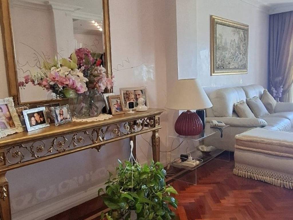 Appartamento a Anagni in Viale Regina Margherita - Foto 4