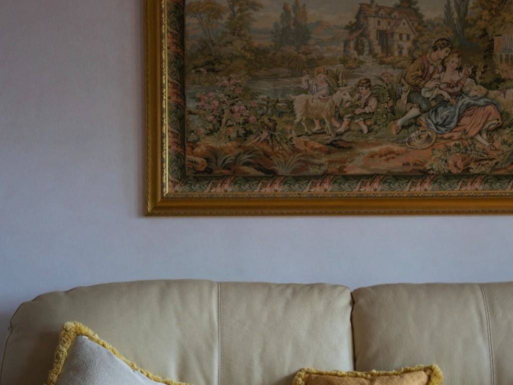 Appartamento a Anagni in Viale Regina Margherita - Foto 5