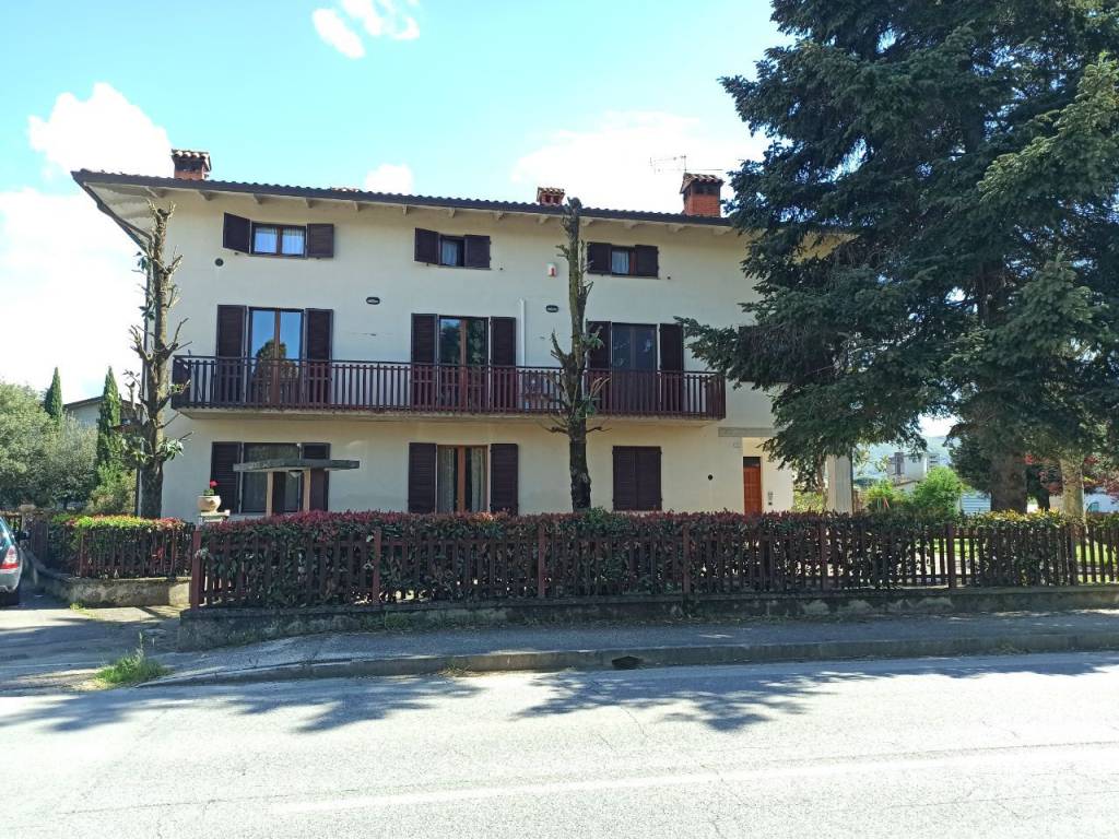 Villa a Piegaro in Vocabolo Acquaiola - Foto 2