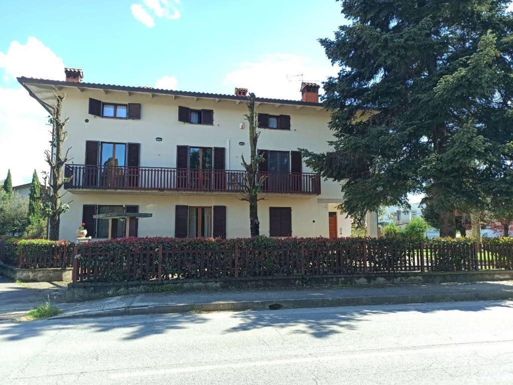 Villa a Piegaro in Vocabolo Acquaiola - Foto 3