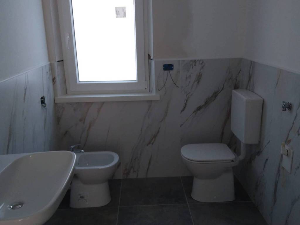 Appartamento a Tricesimo in Via Paderni, 3 - Foto 3