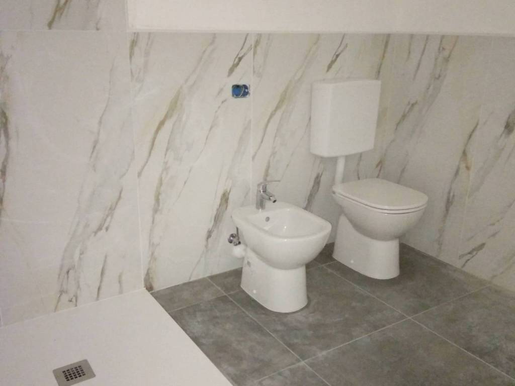 Appartamento a Tricesimo in Via Paderni, 3 - Foto 4