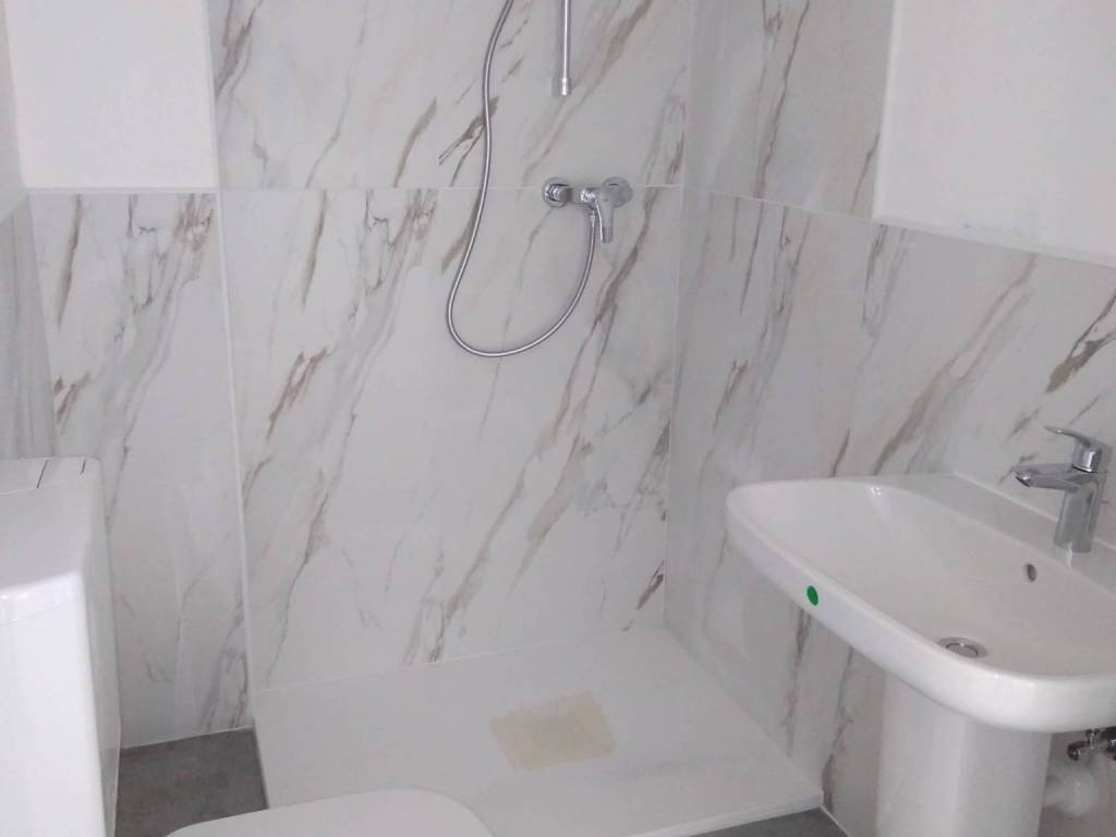 Appartamento a Tricesimo in Via Paderni, 3 - Foto 5