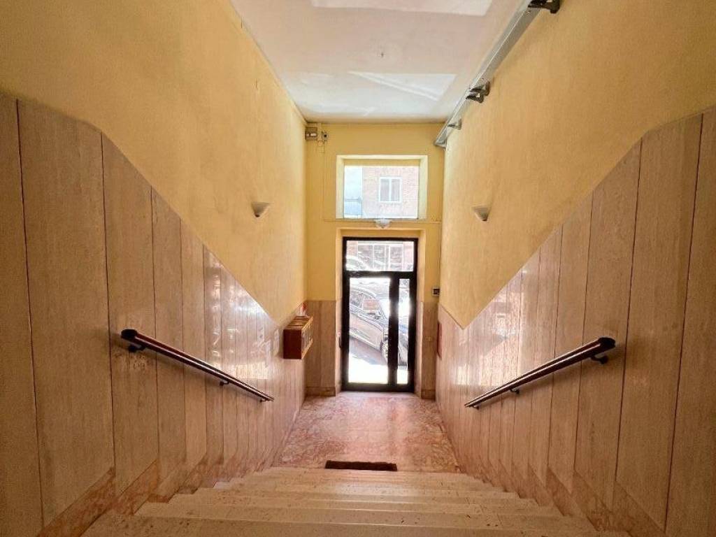 Appartamento a Cagliari in Via Matteo Maria Boiardo - Foto 2