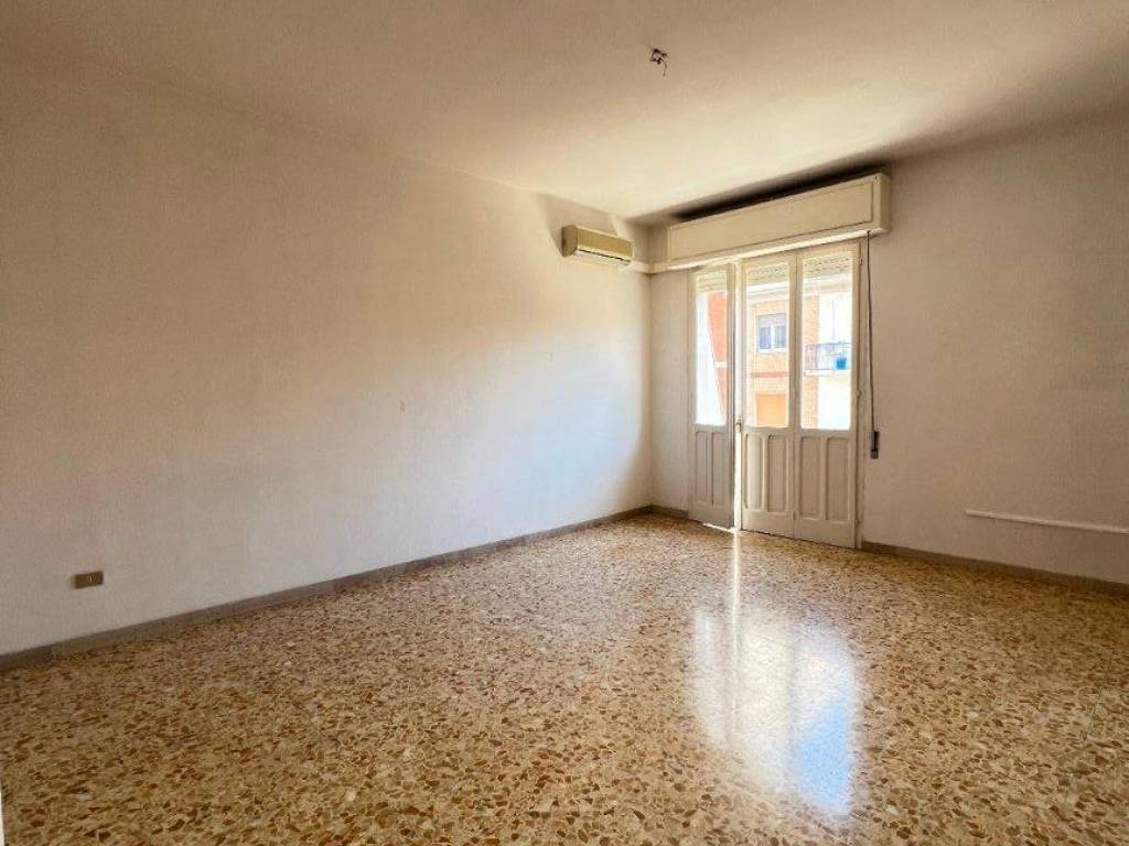 Appartamento a Cagliari in Via Matteo Maria Boiardo - Foto 3