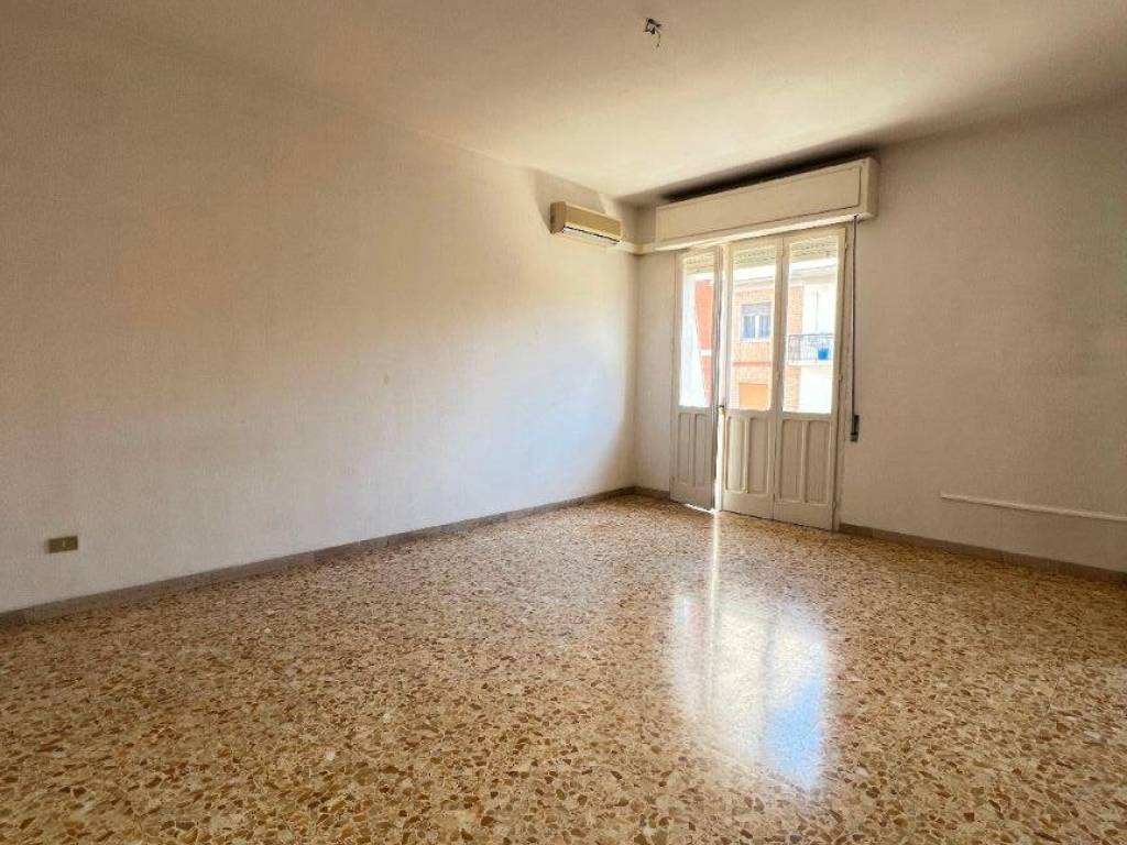 Appartamento a Cagliari in Via Matteo Maria Boiardo - Foto 4