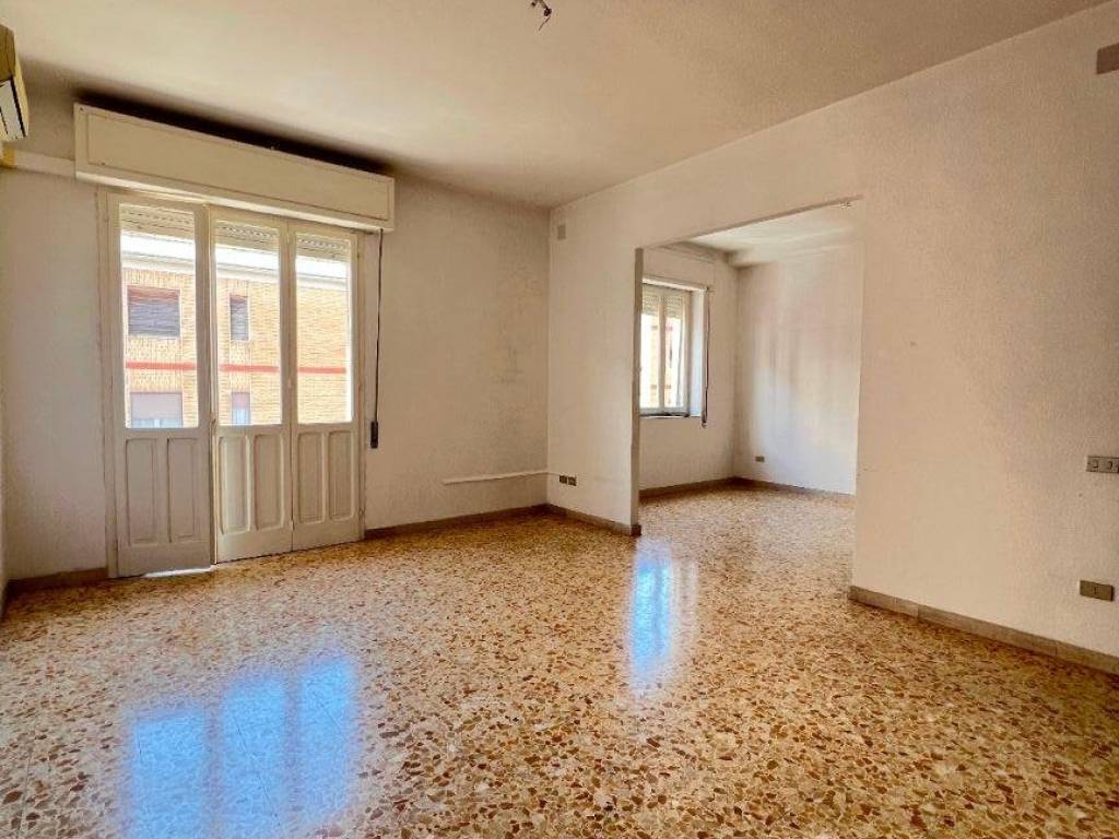 Appartamento a Cagliari in Via Matteo Maria Boiardo - Foto 5