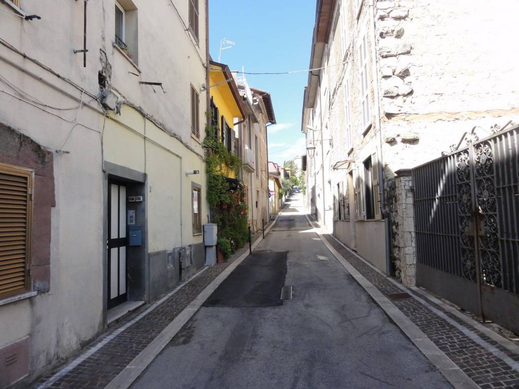 Appartamento a Ceccano in Via Santo Stefano - Foto 2