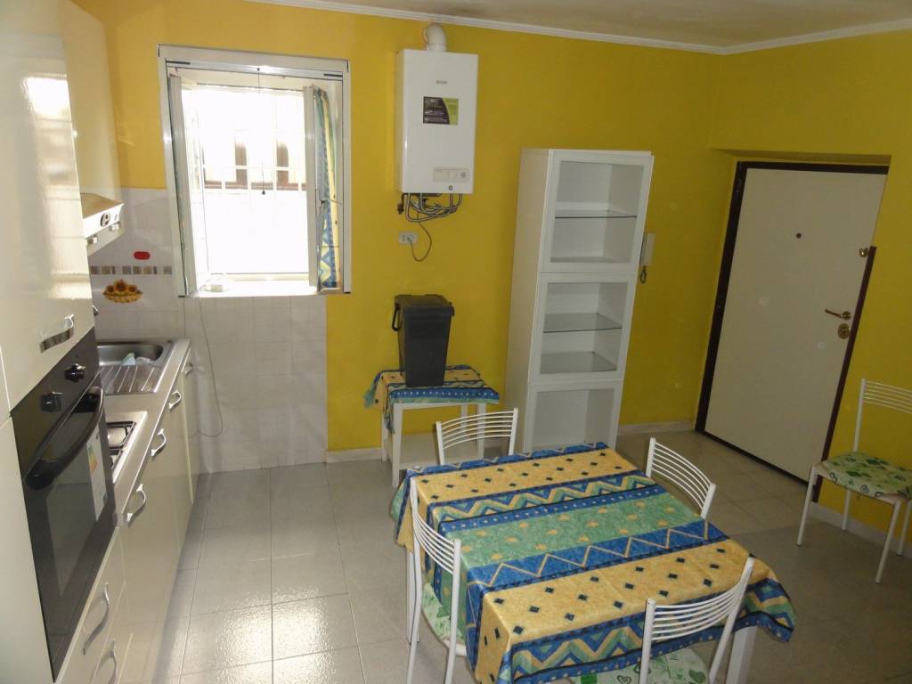 Appartamento a Ceccano in Via Santo Stefano - Foto 3