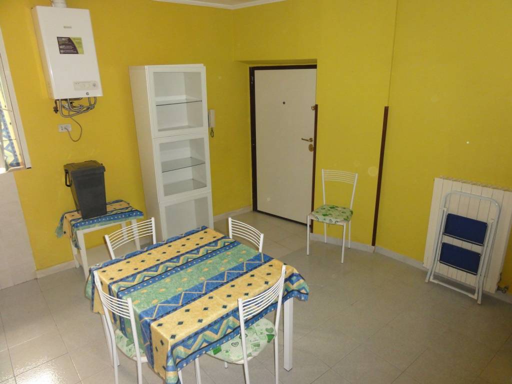 Appartamento a Ceccano in Via Santo Stefano - Foto 4