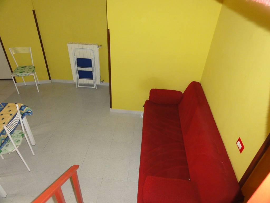 Appartamento a Ceccano in Via Santo Stefano - Foto 5