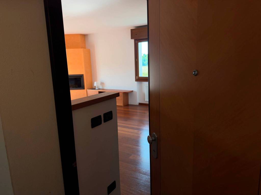 Appartamento a Udine in Via Popone - Foto 2