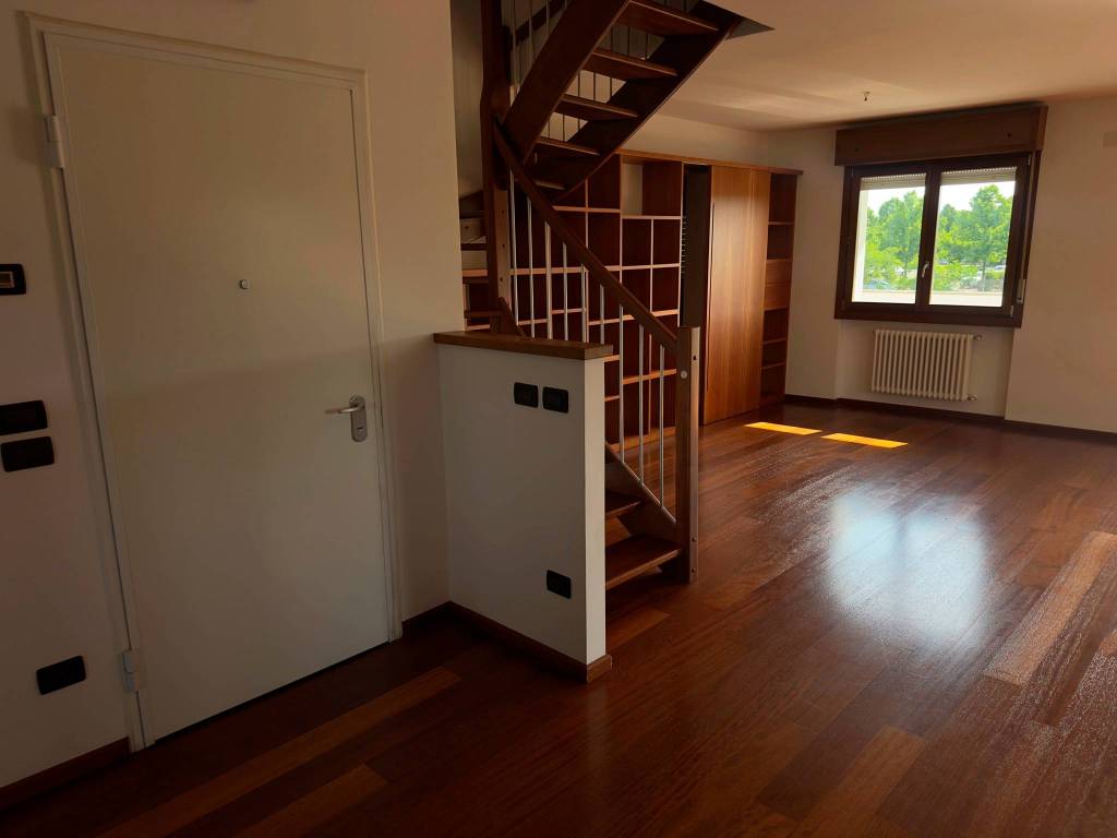 Appartamento a Udine in Via Popone - Foto 3