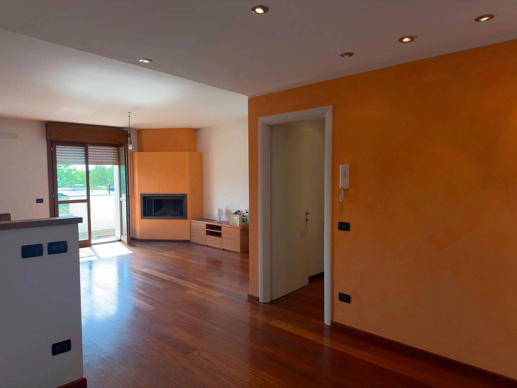 Appartamento a Udine in Via Popone - Foto 4