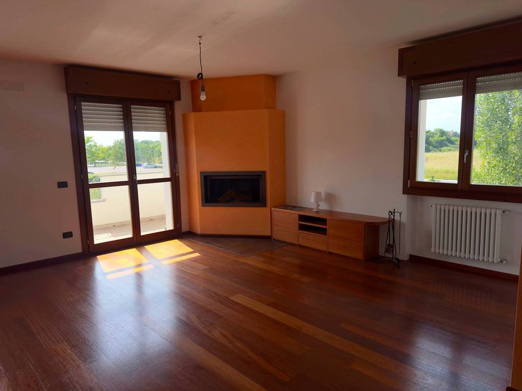 Appartamento a Udine in Via Popone - Foto 5