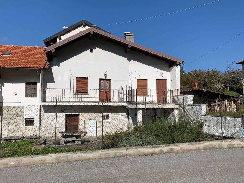 Casa indipendente a Beura-cardezza - Foto 2