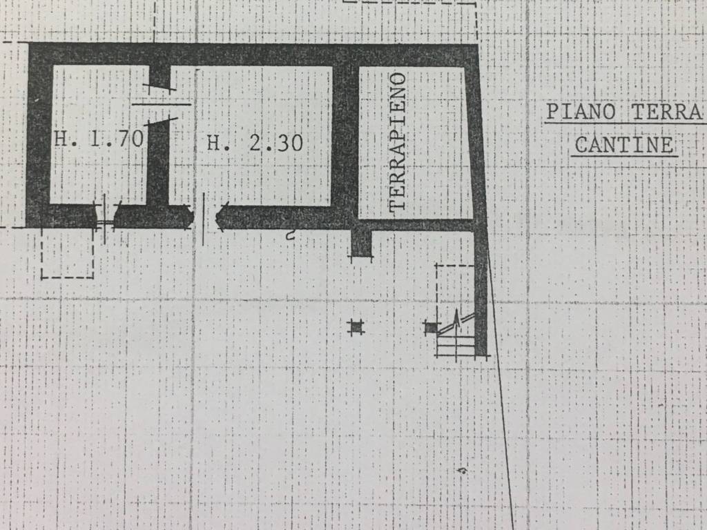 Casa indipendente a Beura-cardezza - Foto 4