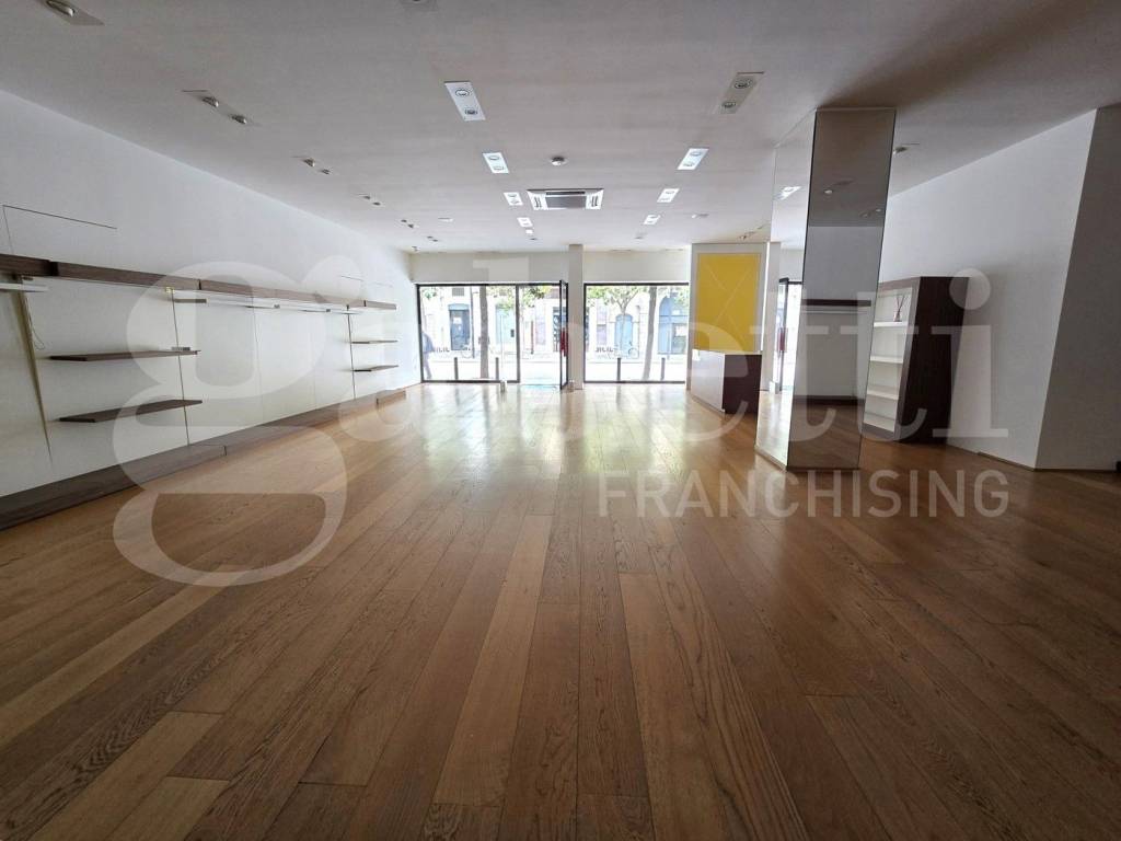 Immobile a Andria in CORSO CAVOUR., 9 - Foto 3
