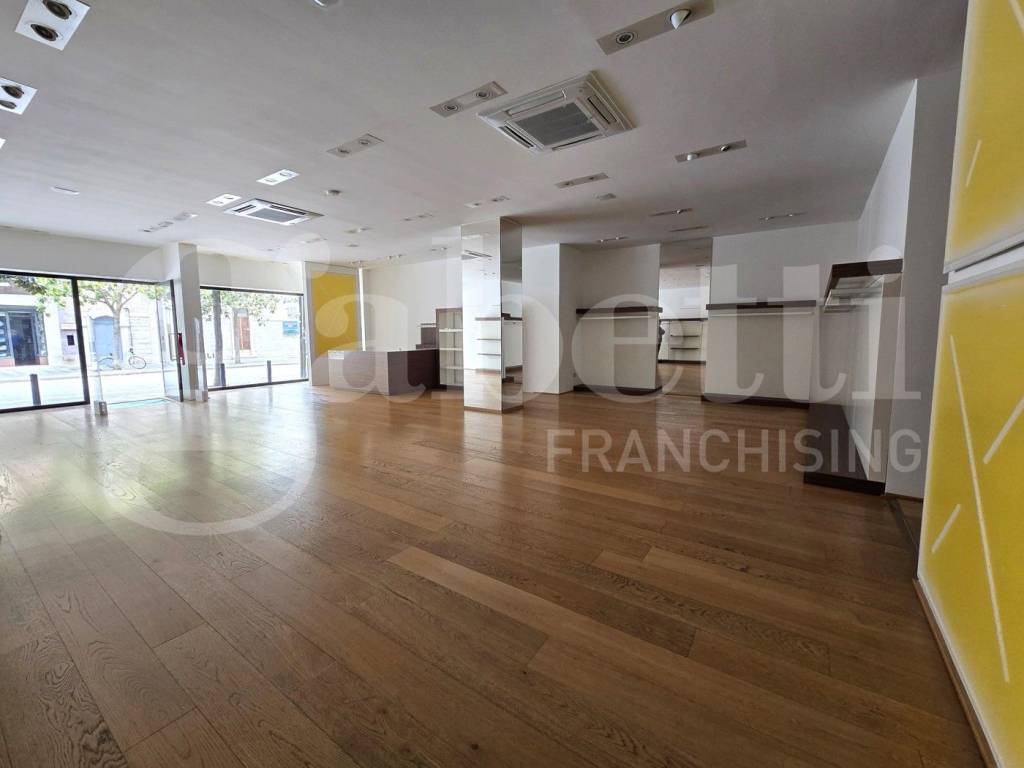 Immobile a Andria in CORSO CAVOUR., 9 - Foto 4