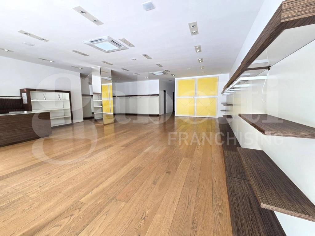 Immobile a Andria in CORSO CAVOUR., 9 - Foto 5