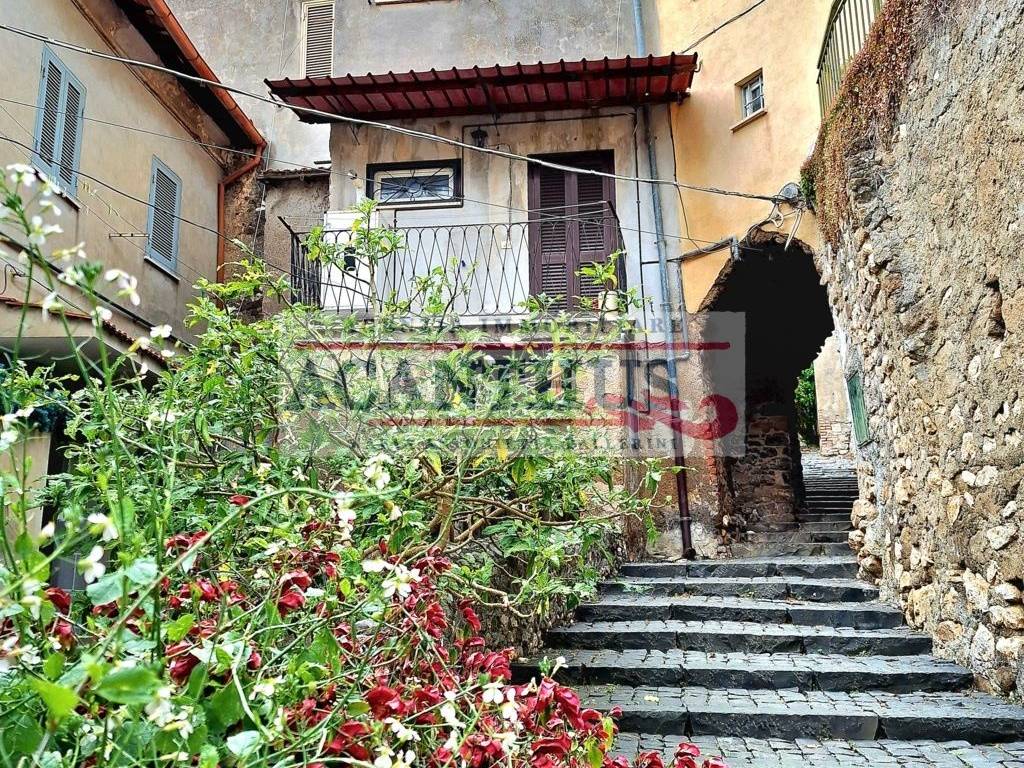 Appartamento a Cori in Via del Pozzo, 71 - Foto 5