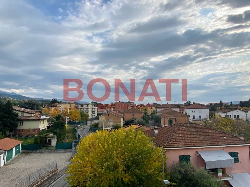 Appartamento a Sarzana - Foto 2