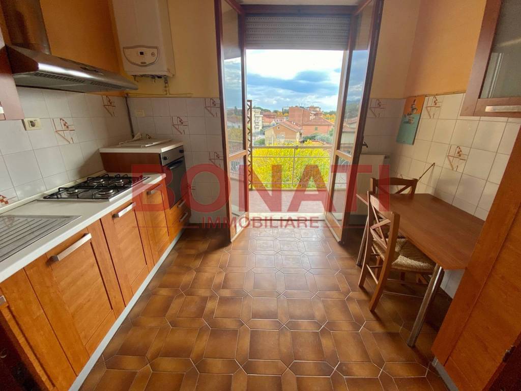 Appartamento a Sarzana - Foto 4