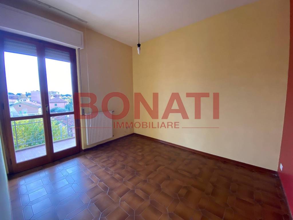 Appartamento a Sarzana - Foto 5