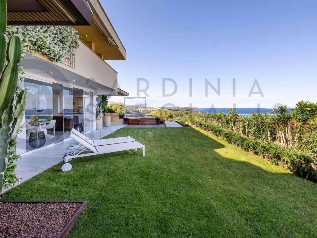 Appartamento a Olbia - Foto 2