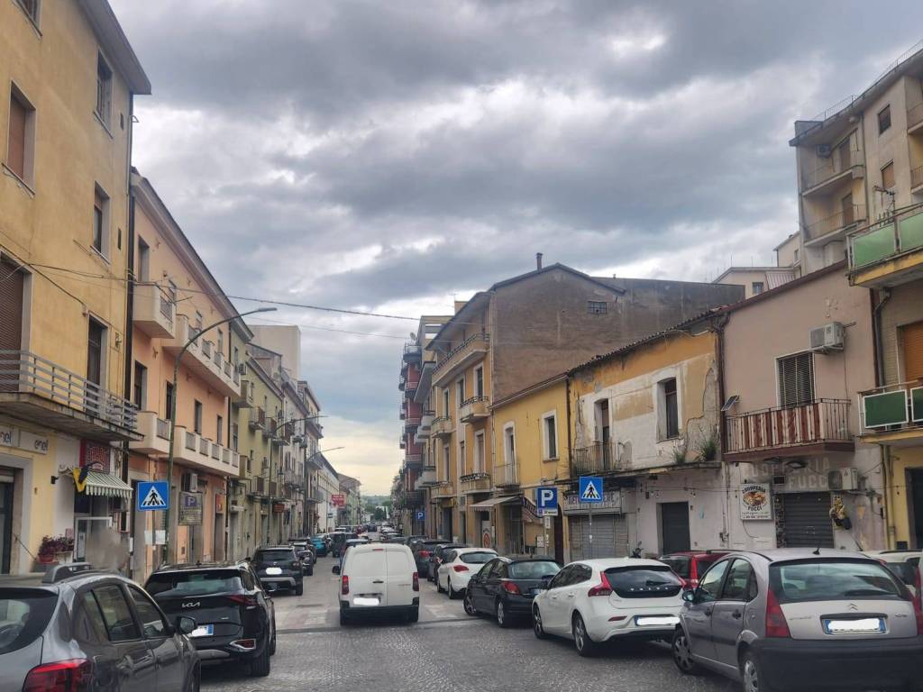 Appartamento a Benevento in Via Francesco Paga - Foto 2