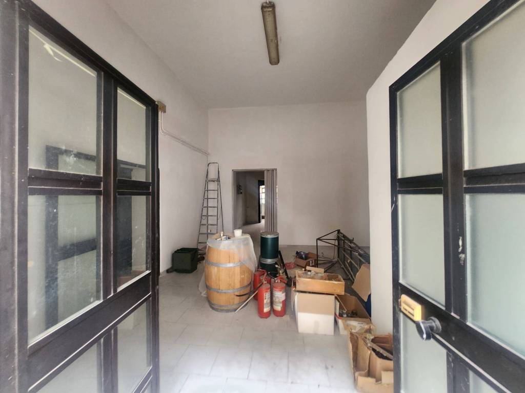 Appartamento a Benevento in Via Francesco Paga - Foto 3