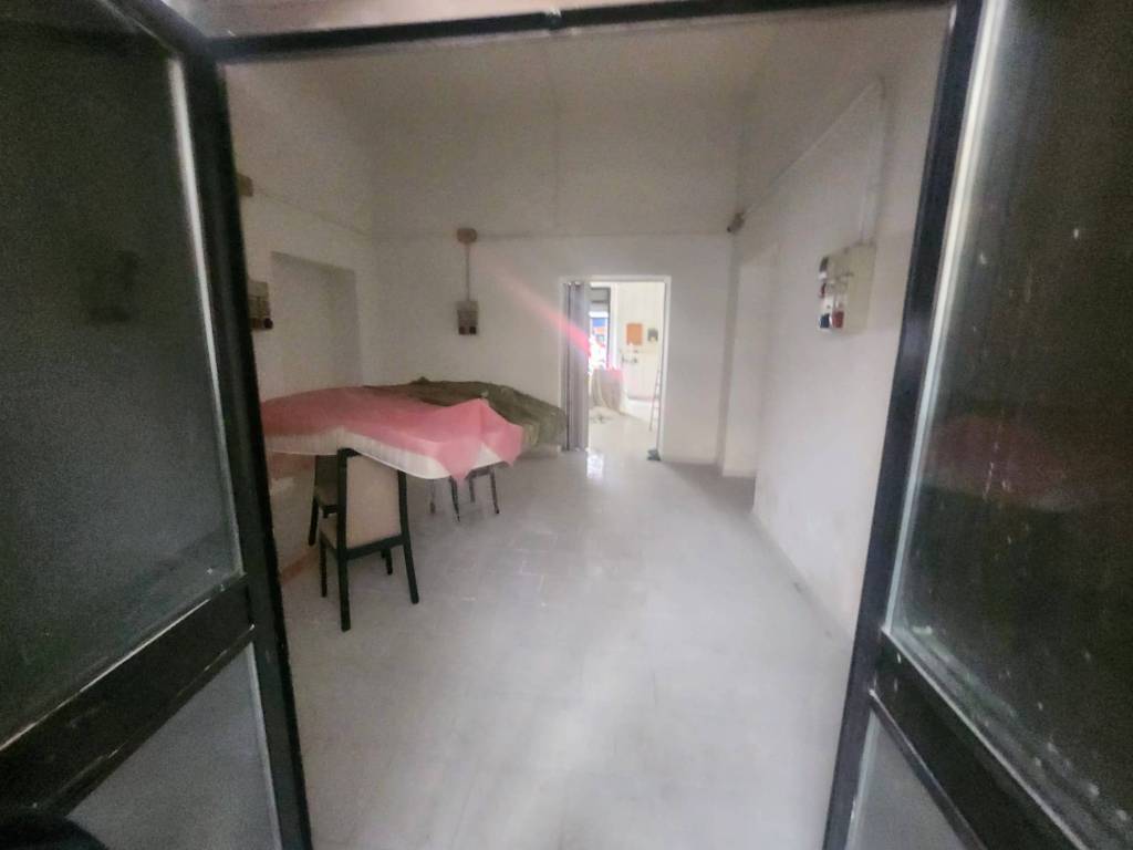 Appartamento a Benevento in Via Francesco Paga - Foto 4